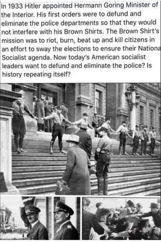 17:56:50 GMT-0600 (CST)