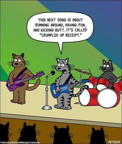 163284079_1411708145857506_114255900016614416_n