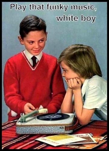 tumblr_03b4f118cf07d76fd3fe84f327ca7aae_218bb823_540