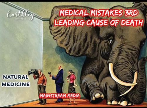 22:36:06 GMT-0500 (EST)