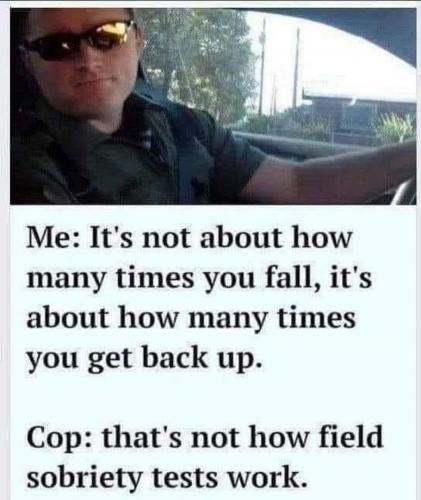 21:45:27 GMT-0500 (EST)