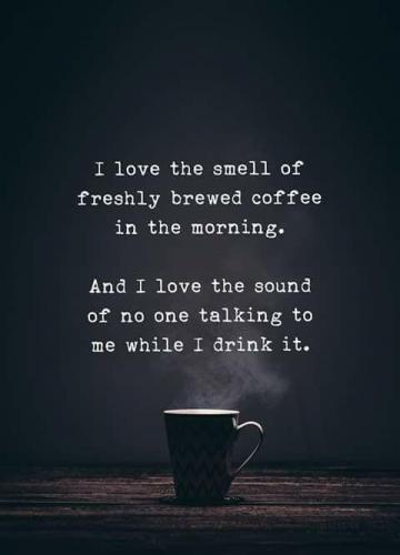 0F6C6603-4F3D-490D-8932-B711B89C6140