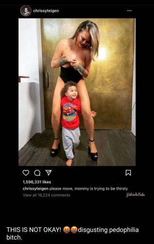 05:27:03 GMT-0400 (EDT).image