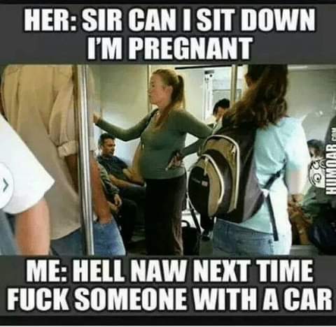 19:51:43 GMT-0800 (PST)