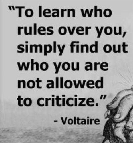 21:52:04 GMT-0500 (EST).image
