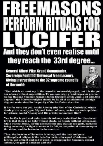 04:17:18 GMT-0500 (CDT)