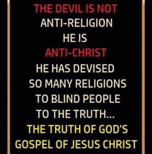 21:03:28 GMT-0500 (EST)