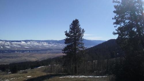 07:02:21 GMT-0700 (PDT)