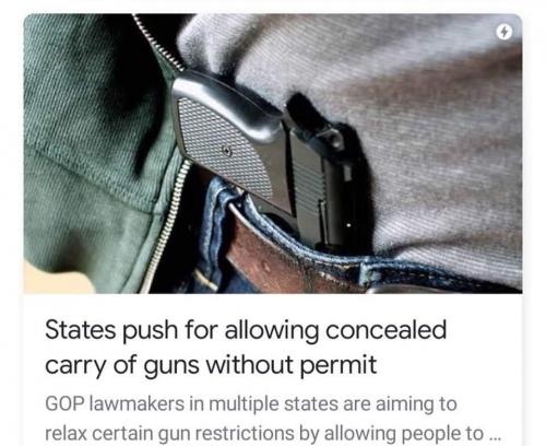 11:39:17 GMT-0500 (CDT)