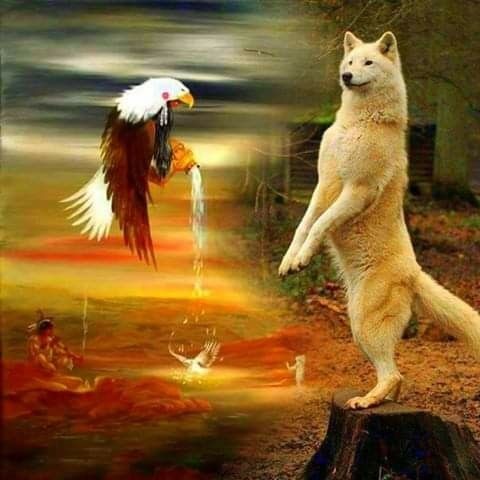 21:13:49 GMT-0500 (CDT)