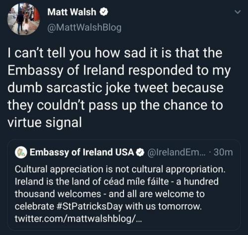 13:03:03 GMT-0400 (EDT)