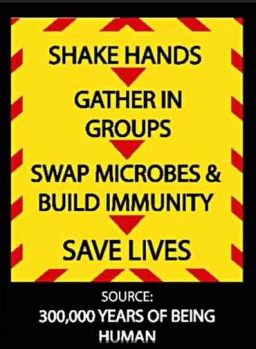 20:30:53 GMT-0700 (PDT)