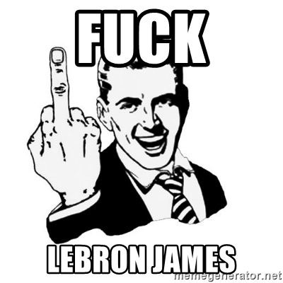 07:42:43 GMT-0500 (EST).image