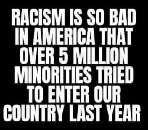 08:38:46 GMT-0600 (CST).*