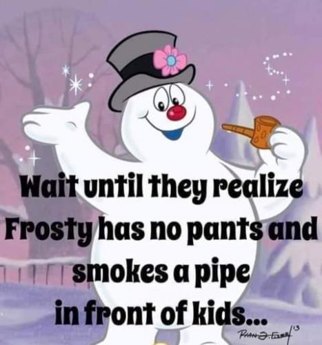 15:02:45 GMT-0800 (PST)