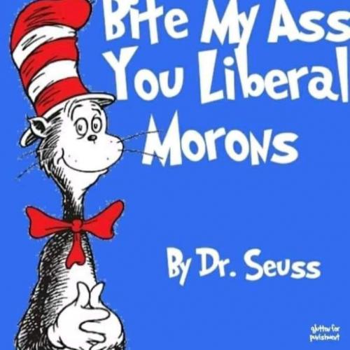 02:39:18 GMT-0600 (CST)