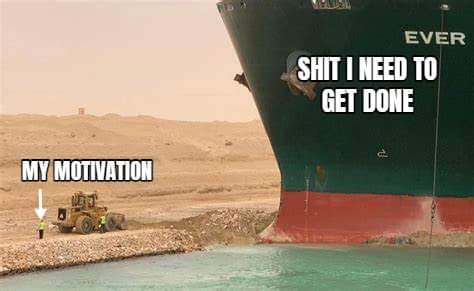 16:35:48 GMT-0700 (PDT)