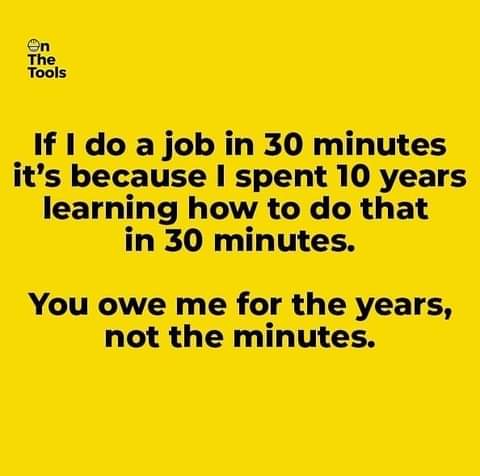 14:26:18 GMT-0700 (PDT)