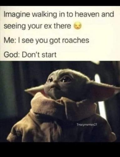 00:11:22 GMT-0400 (EDT)