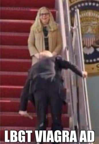 21:57:50 GMT-0700 (PDT).image