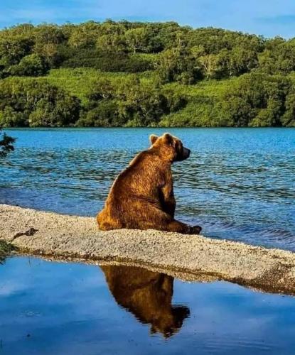 09:32:04 GMT-0400 (EDT)