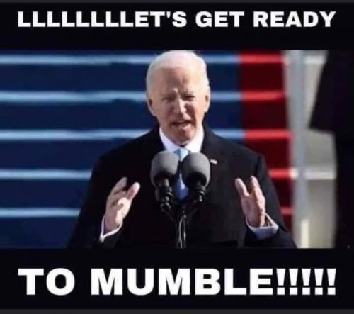 20:53:17 GMT-0700 (PDT).image