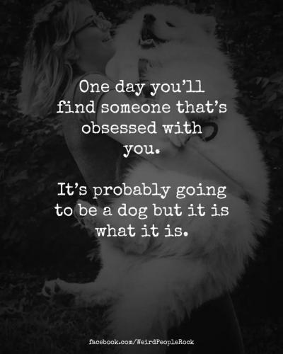 15:38:47 GMT-0600 (CST)