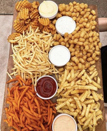 tumblr_66752e0bdae8b47dd4a519be87f07955_b7ea7e05_540