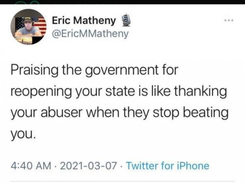 13:39:14 GMT-0600 (CST)