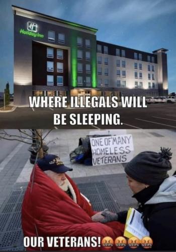 02:54:39 GMT-0400 (EDT).image