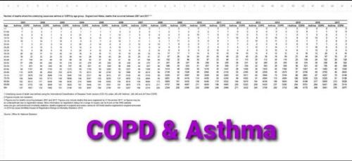 22:54:02 GMT+0000 (GMT)