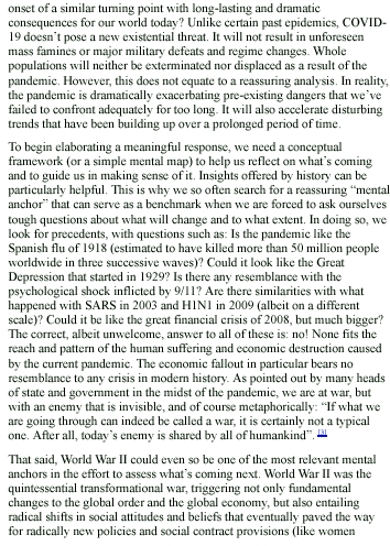 cov_great reset_intro3