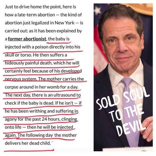 51039971_10210483476242689_2972783848972091392_n