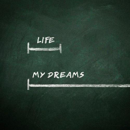 120121309_3282598285126590_432405843224565772_n