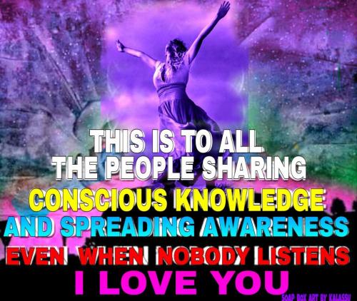 19:02:52 GMT-1000 (HST)