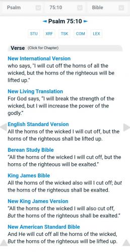 Tumblr_l_671428871110865