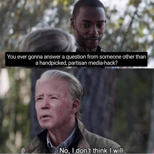 16:38:41 GMT-0400 (EDT)