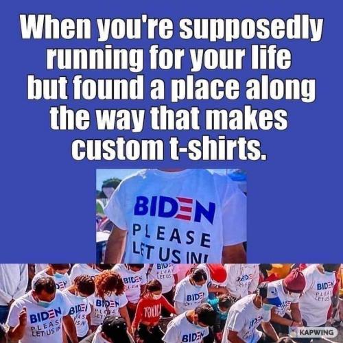 07:23:40 GMT-0500 (EST)