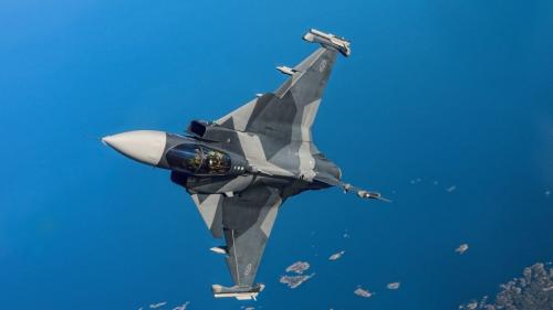 160930293_746729179317902_422874989314989432_o