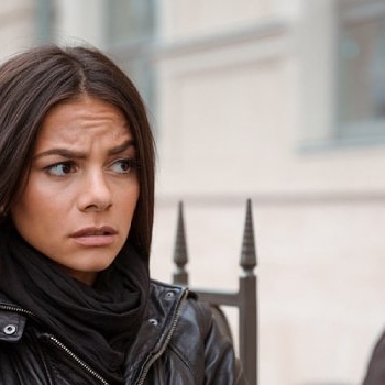 07:17:10 GMT-0800 (PST)