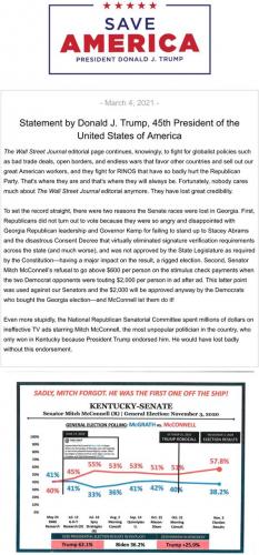 19:47:02 GMT-0600 (CST)