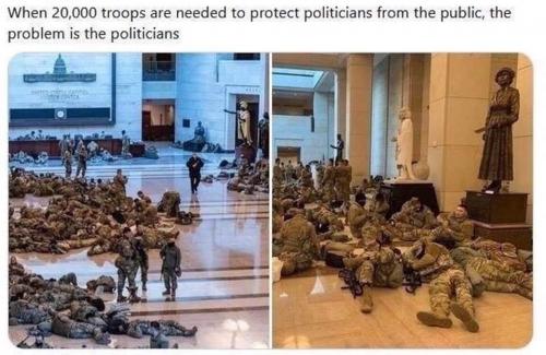 16:34:17 GMT-0500 (CDT)