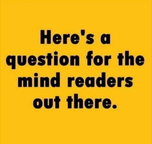 22:46:53 GMT-0400 (EDT)