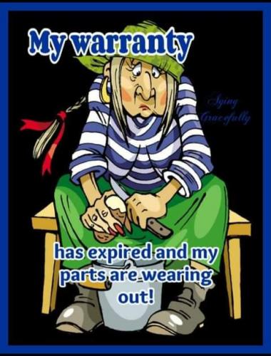 20:55:41 GMT-0700 (PDT)