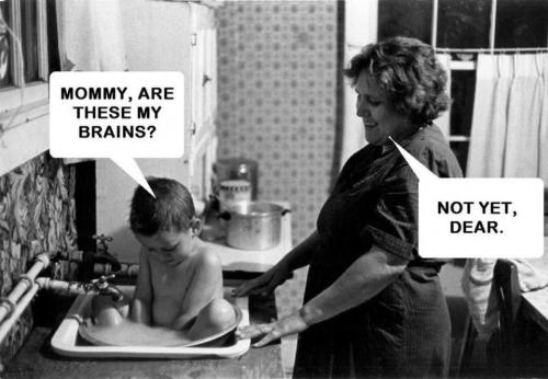 82299337_3542951892386210_4162976633949465449_n