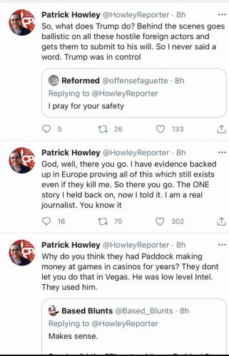 10:41:40 GMT-0500 (CDT)