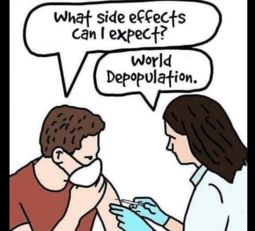 09:20:02 GMT-0400 (EDT)