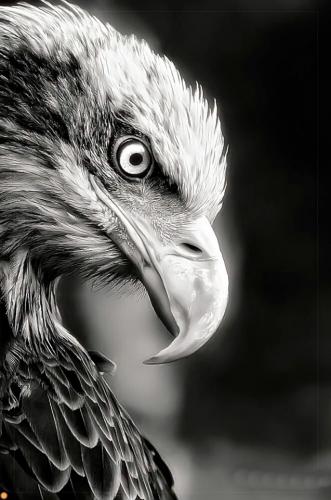 tumblr_fdbe99f5f3ccf235f2fb84c4f1a48a50_25bd7cbb_640