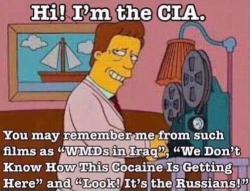 15:32:07 GMT-0600 (CST)