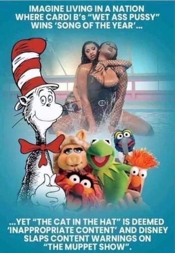 18:18:03 GMT-0600 (CST).image